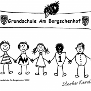 (c) Grundschule-amborgschenhof.de
